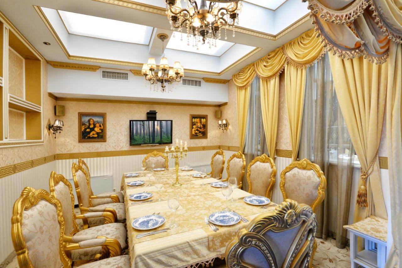סופיה Hotel Sveti Nikola Boyana - Free Parking מראה חיצוני תמונה