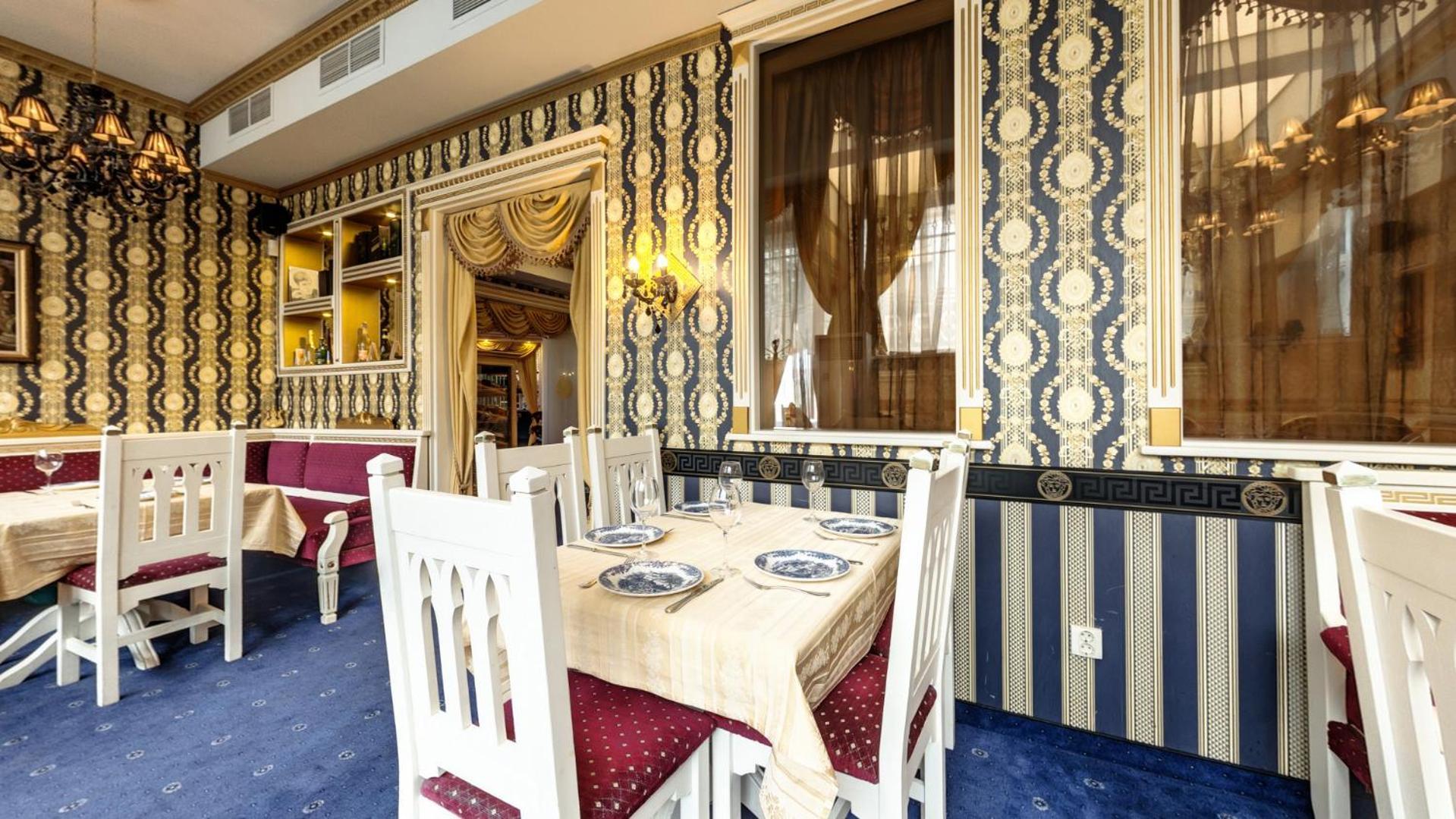 סופיה Hotel Sveti Nikola Boyana - Free Parking מראה חיצוני תמונה