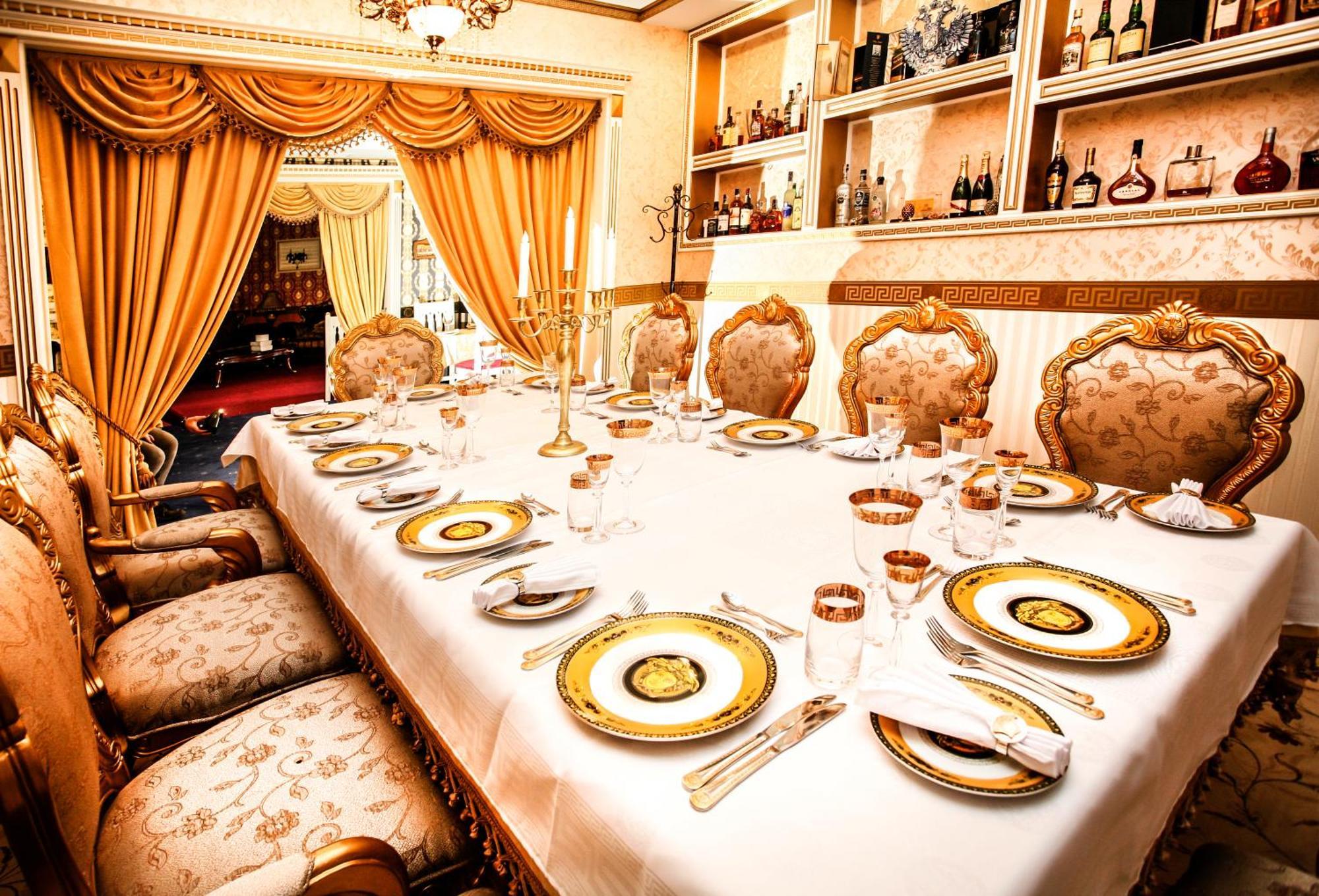 סופיה Hotel Sveti Nikola Boyana - Free Parking מראה חיצוני תמונה